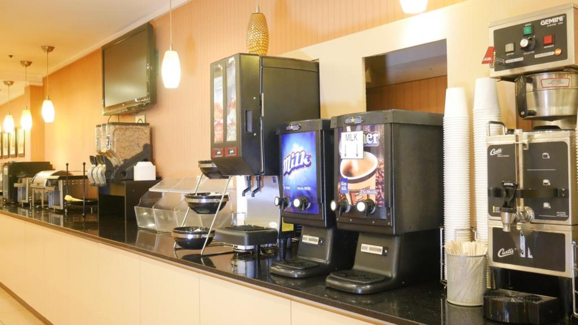 The At Times Square Apartamento *